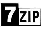 7zip icon