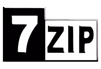 7-Zip icon