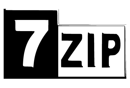 7zip icon