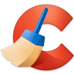CCleaner icon