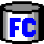 FastCopy Pro Icon