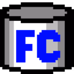 FastCopy Pro Icon