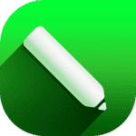 CorelDRAW icon