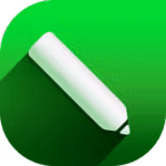 CorelDRAW icon