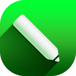 CorelDRAW icon