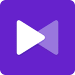 KMPlayer icon