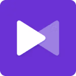 KMPlayer icon