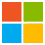 Microsoft Toolkit logo