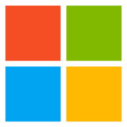 Microsoft Toolkit logo