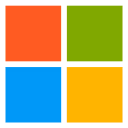 Microsoft Toolkit logo