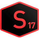 SOUND FORGE Pro Suite 17 icon