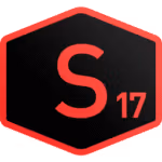 SOUND FORGE Pro Suite 17 icon