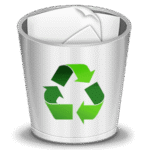 Total Uninstall Pro icon