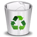 Total Uninstall Pro icon