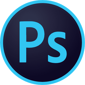 adobe photoshop cs6 icon