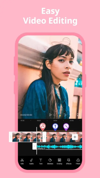 capcut-video-editor-2