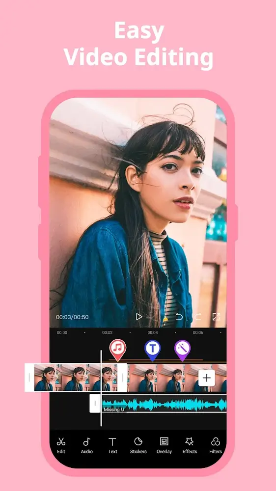 capcut-video-editor-2