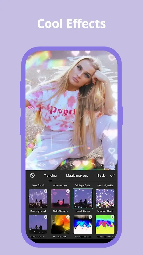 capcut-video-editor-3