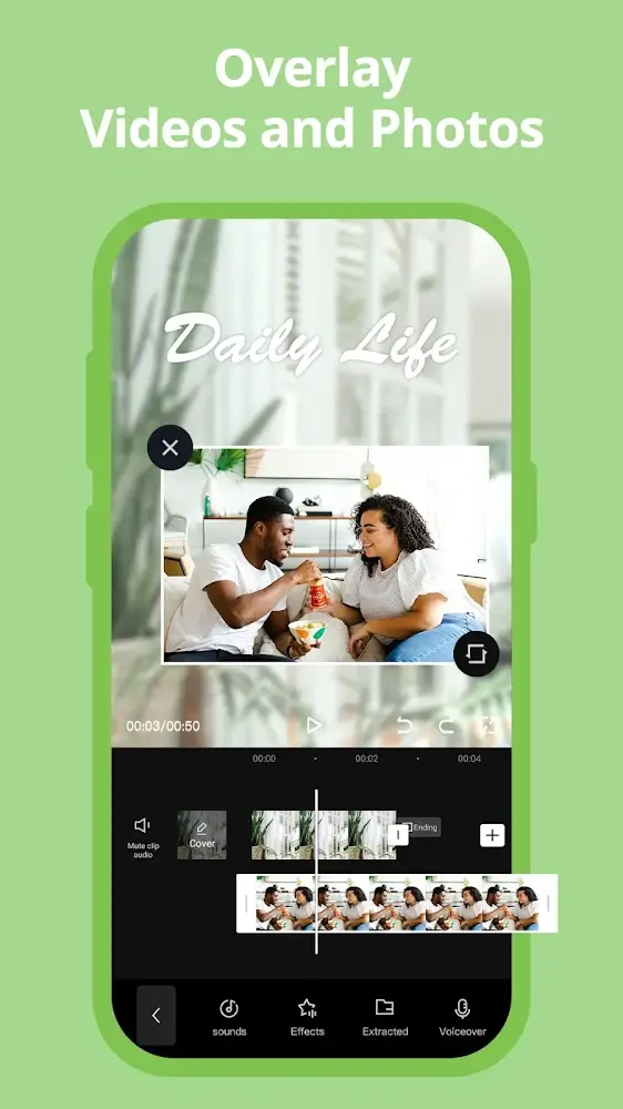 capcut-video-editor-4