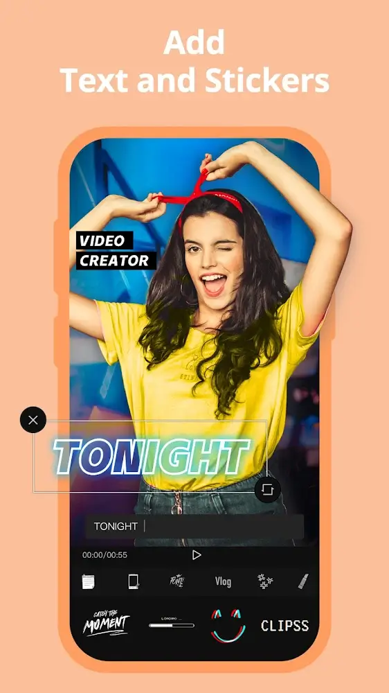 capcut-video-editor-5