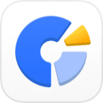4DDiG Partition Manager icon