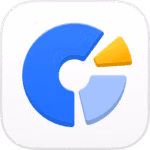 4DDiG Partition Manager icon