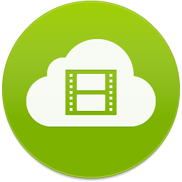 4K Video Downloader icon