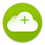 4K Video Downloader Plus icon