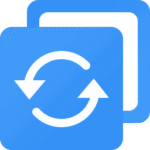 AOMEI Backupper icon
