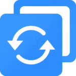 AOMEI Backupper icon