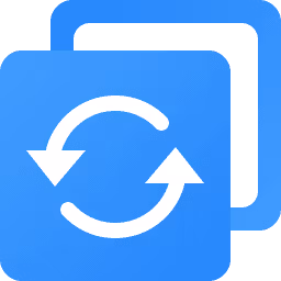 AOMEI Backupper icon