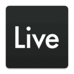 Ableton Live 11 Suite icon