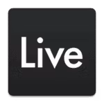 Ableton Live 11 Suite icon