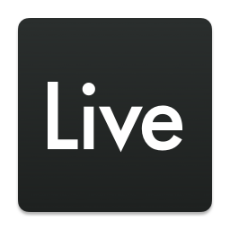 Ableton Live 11 Suite icon