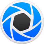 KeyShot Pro 2023 Icon