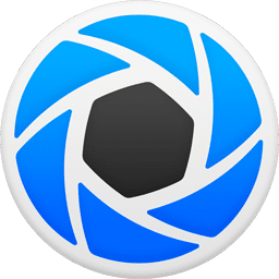 KeyShot Pro 2023 Icon
