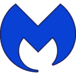 Malwarebytes Premium icon