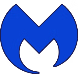 Malwarebytes Premium icon