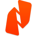 Nitro PDF Pro icon