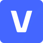VEGAS Pro 21 logo