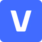 VEGAS Pro 21 logo
