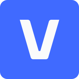 VEGAS Pro 21 logo