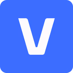 VEGAS Pro 21 logo