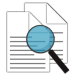Wise Duplicate Finder icon