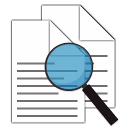 Wise Duplicate Finder icon