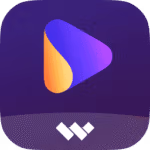 Wondershare UniConverter icon