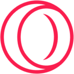 opera_gx_icon