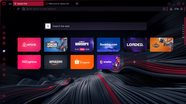 opera_gx_screenshot