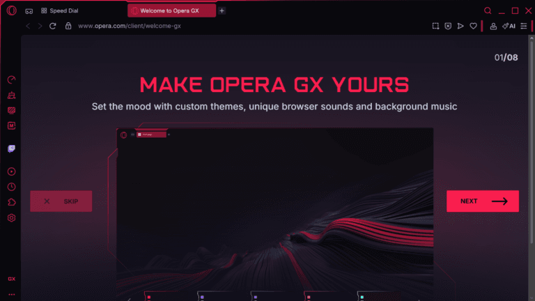 opera_gx_welcome_screen