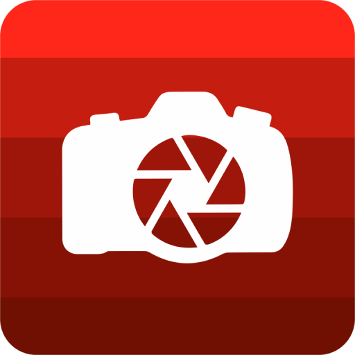 ACDSee Pro 2024 icon